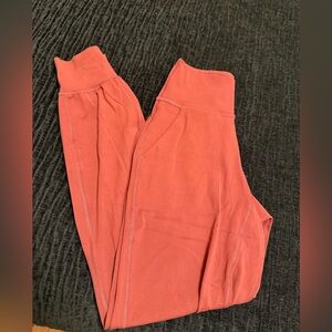 Lululemon - Align Joggers